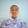Iorkumbur Dickson