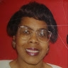 Beverly Mathis