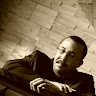Thierry VATON