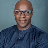 DONALD NWANKWO