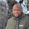 Kadenge Oloo