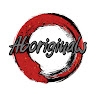 Aboriginals  