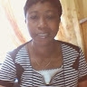 Gloria Ufuanyaegbunam