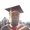Mwandogo Omari Chigodi