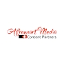 Afromart Media
