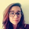 Liliana Agueda