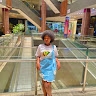 shelmith wanjiru