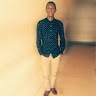 Samuel Wele