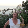 Irina Rymar
