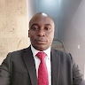 Abubakar Manga