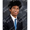 Keeshawn Capers