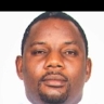 Victor Inambwae