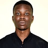 DANIEL ONOVOH