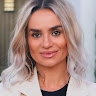 Ilona Howe