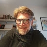 cristiano pusca