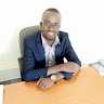 Kevin Odongo