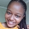 Zukanye Sikane