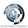 Lord Media Collective