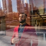 Deshawn Dixson