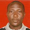 adedeji ayodeji
