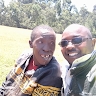 Joseph Wanjohi