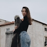 Andreja Z.