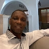 Kobina ansah eric