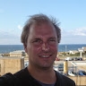 Markus Kastner