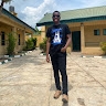 Uthman Adenle