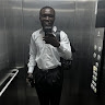 Emmanuel Opoku Adu-Tutu