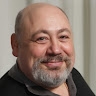 Марк Соскин