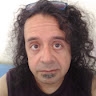 Alessandro Paesano