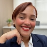 Juana Gómez