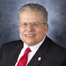 Allen Kaplan