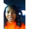 Robin Littlejohn