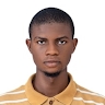 Ahmad Ayobami