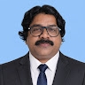 Thanigaivelan Shanmugam