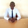 ABILI RONALD