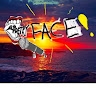 PoetryFACE  