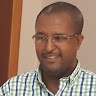 Abebe Nigatu
