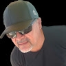 Denis Vilera