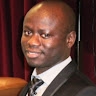 Anicet Dassou