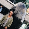 Stacey Githaiga
