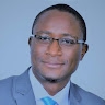 Hon Magoma