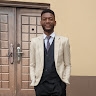 Clennon McLeain Mulenga