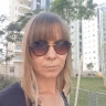 Adi Yelgin
