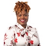 Shenika Breed