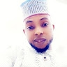 Jamiu hammed