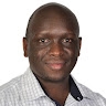 Robert Mwangi