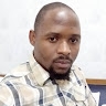 Zibusiso Khumalo